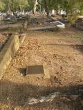 image of grave number 389671